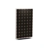 High Warranty AE SMM6-60 Series 285W Hot-spot Free Module Mono Solar Panel for Solar Energy System