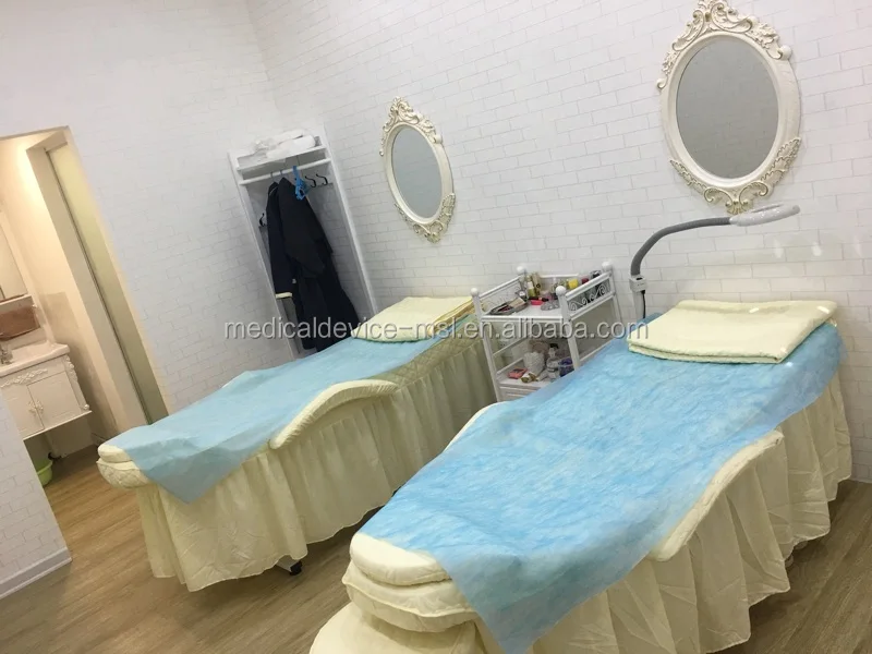 beauty salon bed 1.jpg