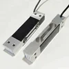 electronic price computing scale parallel beam load cell sensor 3-10kg