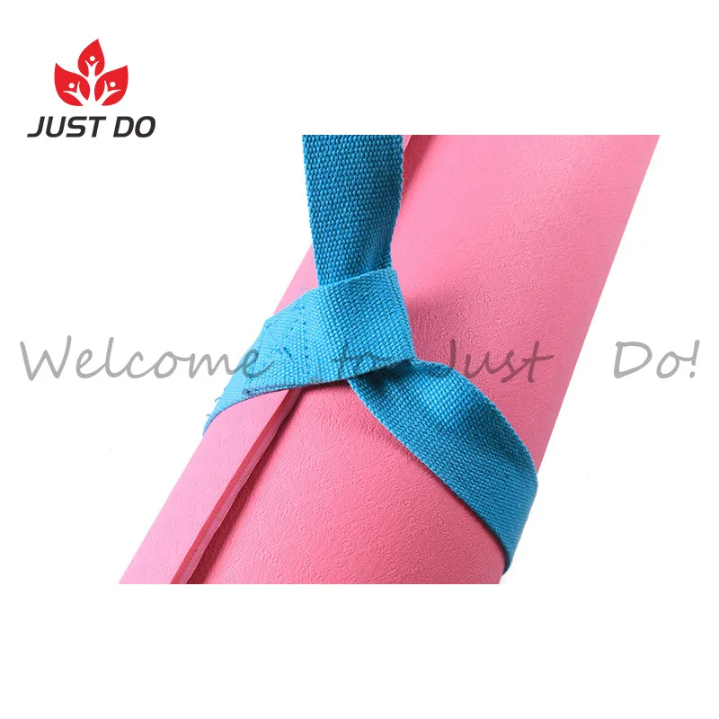 yoga mat strap (9).jpg