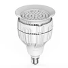 High Power Industrial Lighting 150W LED Big Bulb High Bay Bulb with Cheapest Price
