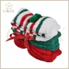 Hot selling lady/ women cozy socks,Lady home floor socks,lady warm fluffy socks