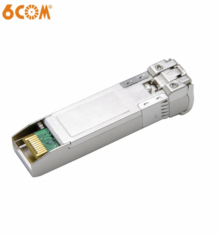 Модуль SFP+ Ubiquiti UF-mm-10g. Трансивер 10g SFP+ Cisco.