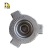 stainless steel union nut for hammer union