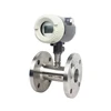 2 meter wind turbine blades liquid turbine flow meter flowmeter