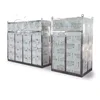 Environmental betel nut drying machine/hot air drying oven/lemon drying machine