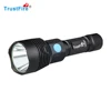 /product-detail/trustfire-novelty-usb-flashlight-1000lm-led-portable-light-japan-flashlight-60379064754.html