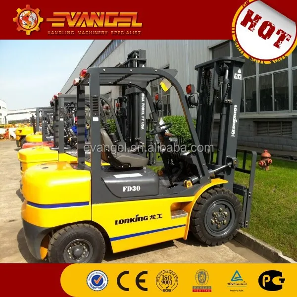 lonking forklift (4).jpg