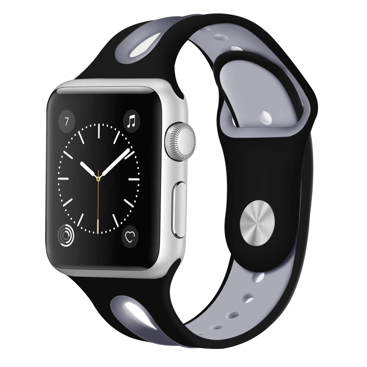apple watch series 3 42mm womens band