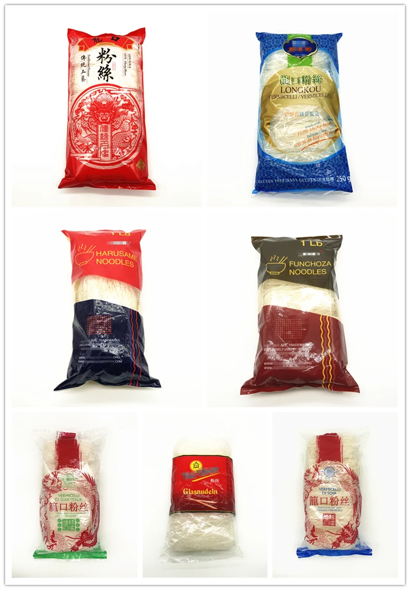 LONGKOU VERMICELLI .jpg