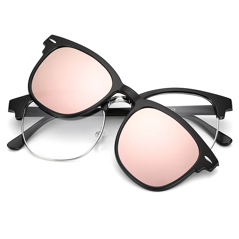 telaio occhiali da vista Welcome to Quality Engineering Products