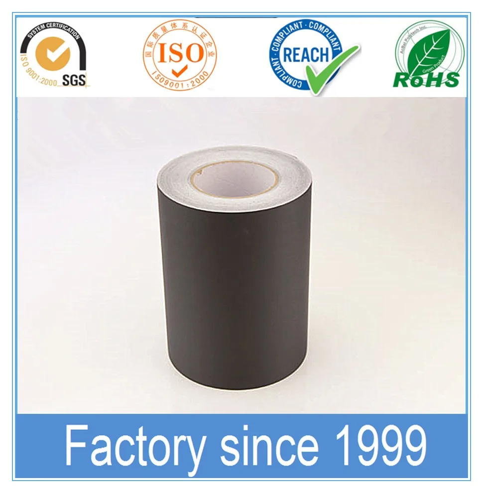 Acetate Cloth Electrical Tape With Rubber Adhesive Buy Acetate Cloth