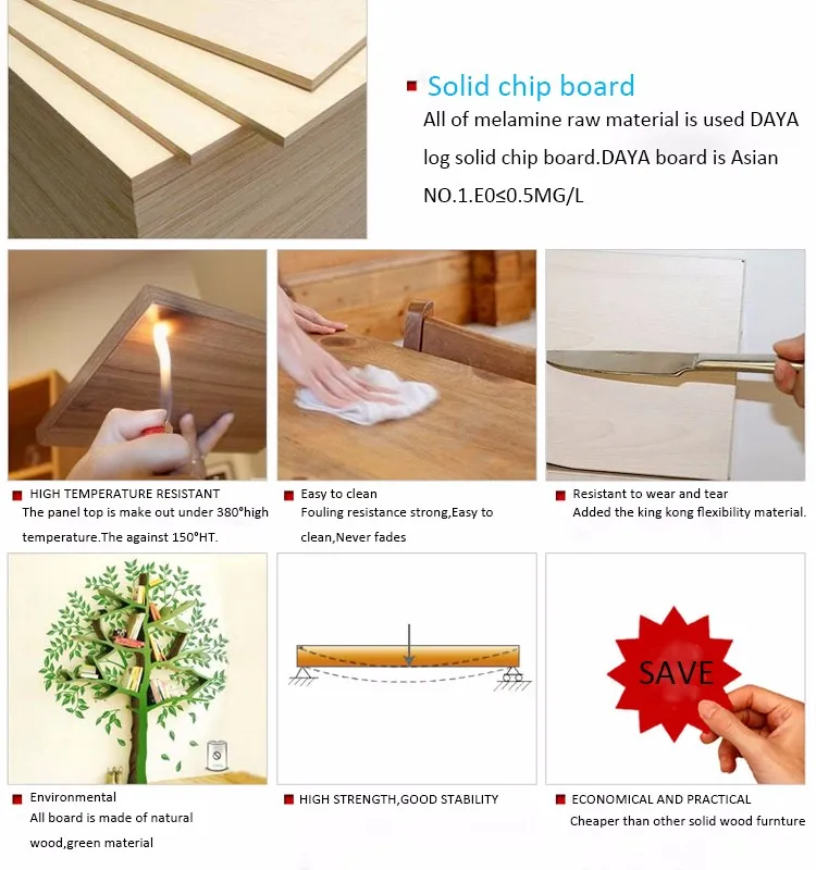 Modern bedroom set 2.jpg