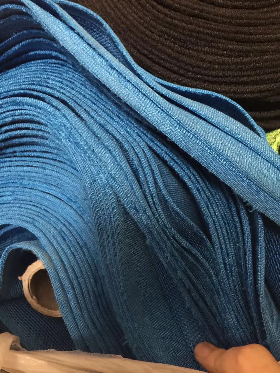 _20170627145534.jpg
