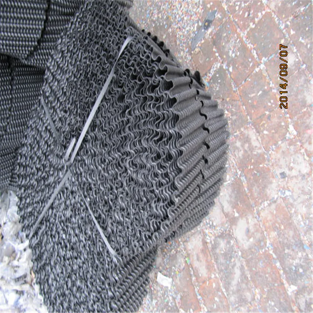 cooling tower part 2