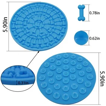 lick pad (15).jpg
