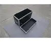light fixture flight case