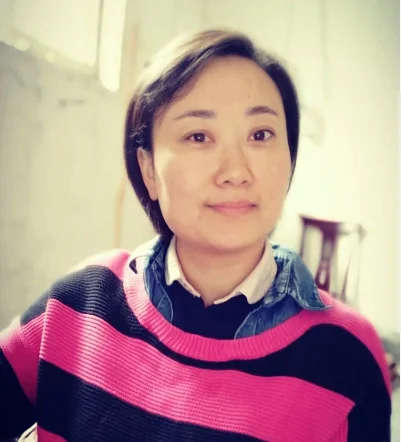 Alisha 008613838092351.png