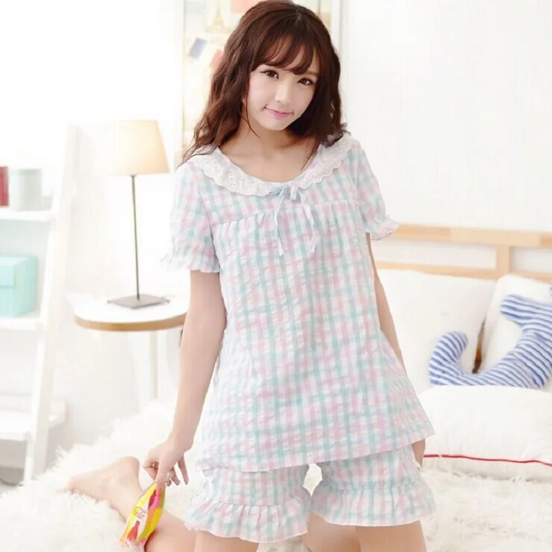 cute nightwear for ladies