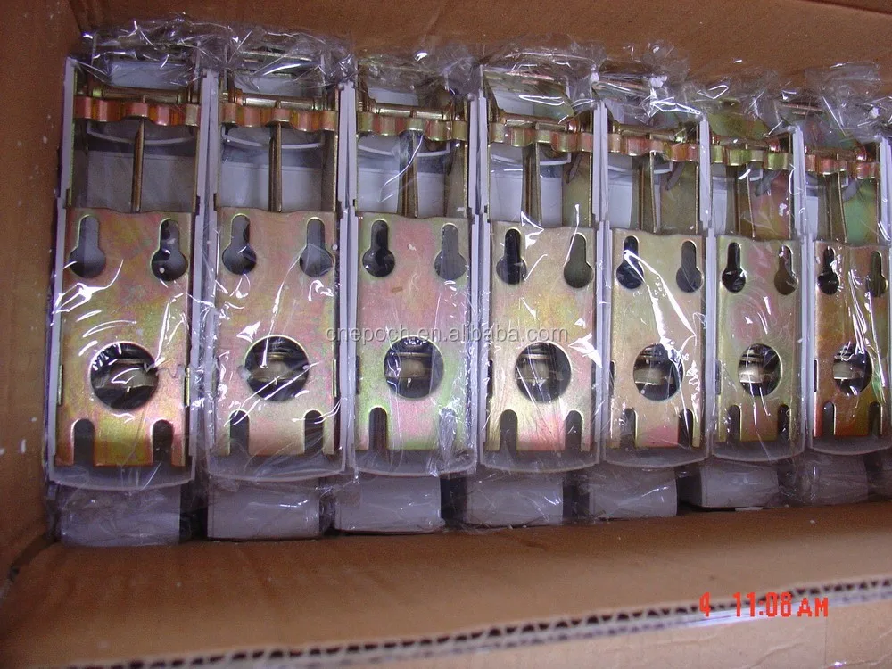 High Quality Chest Freezer Door Hinge With Spring Buy Refrigerator