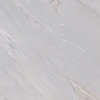 Malian polished glazed porcelain floor tiles ceramic and marble tiles price