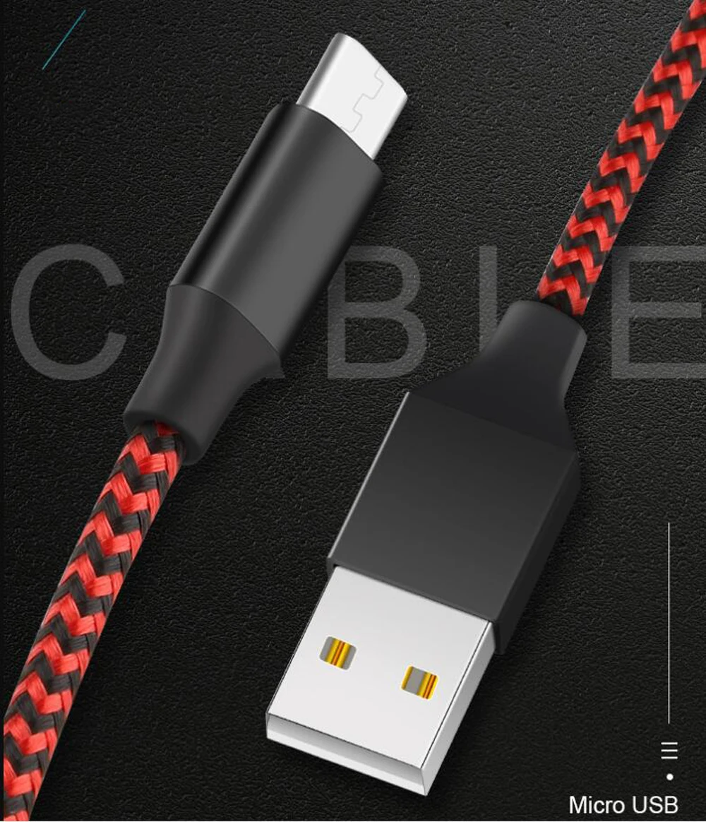 braided micro 1 .jpg