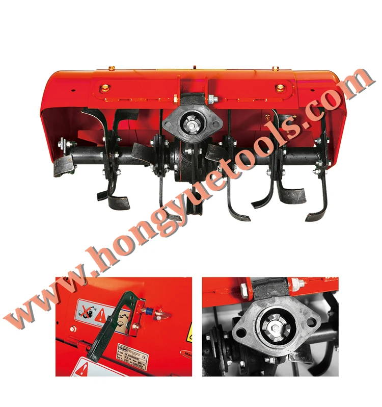 rear tine tiller.jpg