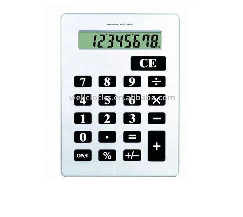 A4-size-8-digit-desktop-calculator-Auto.jpg