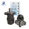 Group 2 hydraulic motor BMR MR OMR road sweeper
