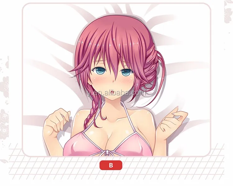 Trinity Seven Picture Trinity Seven Trinity Seven Trinity Seven