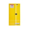 Chemical Physics Laboratory Fire Prevent Lab Safety Cabinet