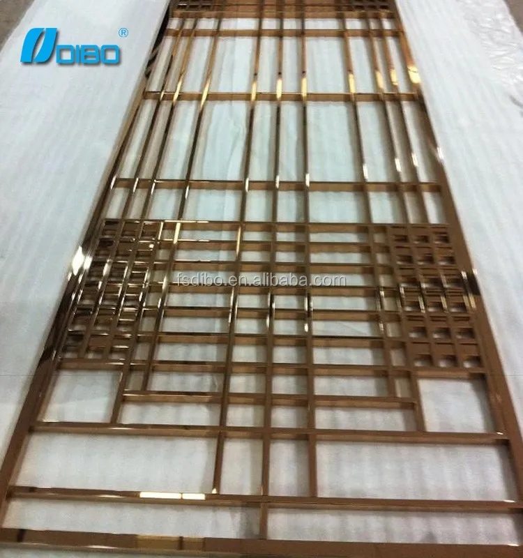 Laser Cut Room Divider Laser Cut Room Divider Screen Room Divider Buy Laser Cut Room Divider Screen Room Divider Metal Room Divider Product On