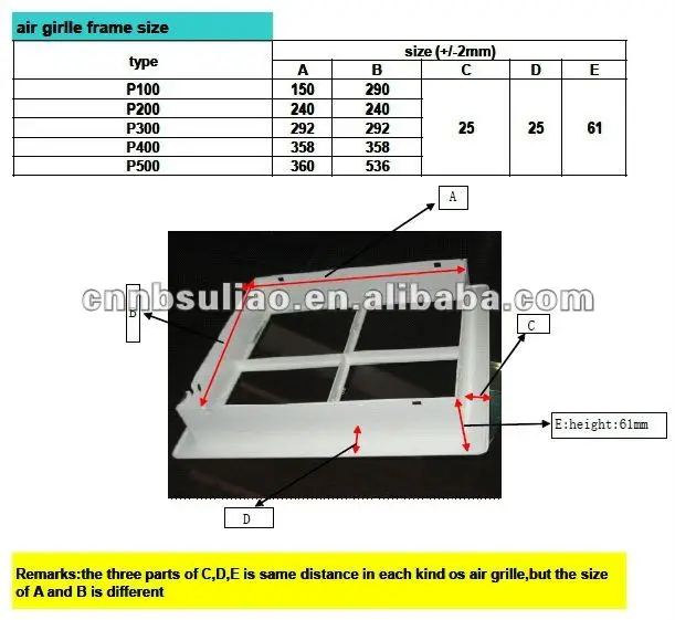 Directional Air Diffuser Adjustable Blade Hvac Air Diffuser Ceiling Air Grille Buy Hvac Grilles And Diffusers Air Ceiling Diffuser Ventilation