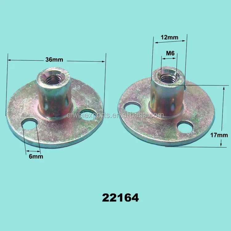 22164