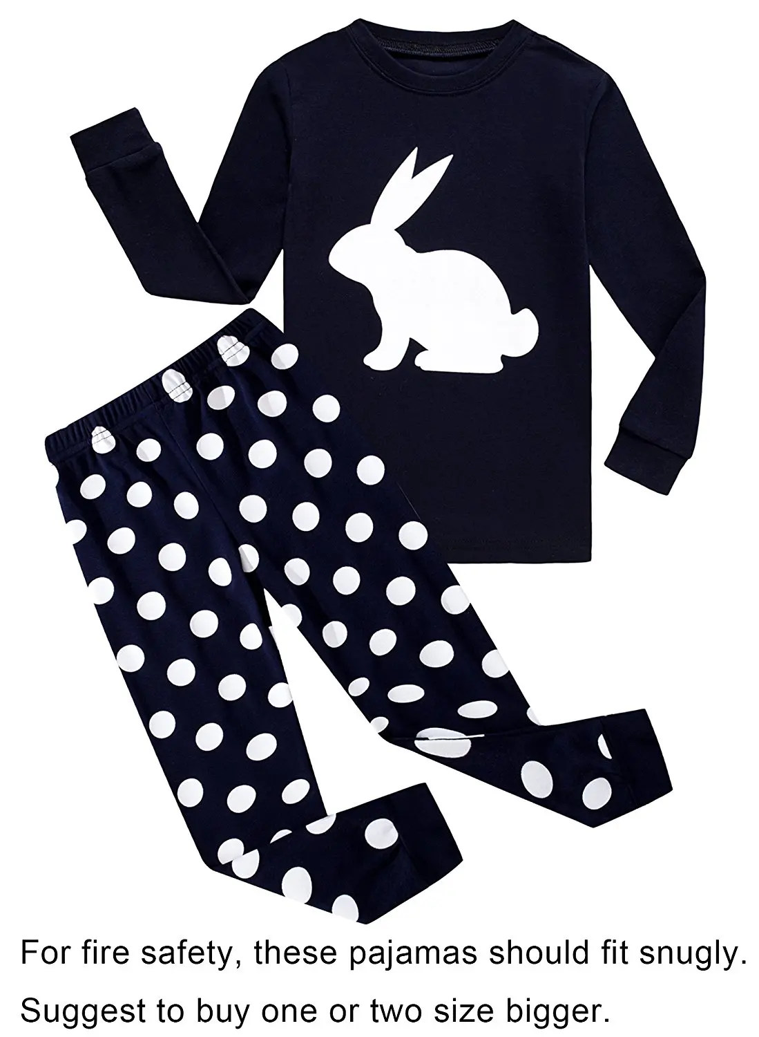 Cheap Pink Rabbit Pajamas, find Pink Rabbit Pajamas deals on line at