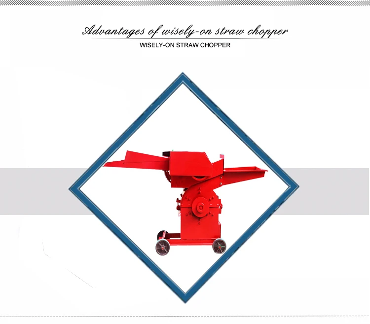chaff cutter machine (3).jpg
