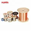 Chromel-Constantan E type bare thermocouple wire