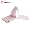 Wholesale ecg recording thermal chart paper