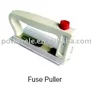 Low Voltage Fuse &Fuse puller