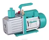 9CFM wenling hongbaoshi water ejector pump RS-4