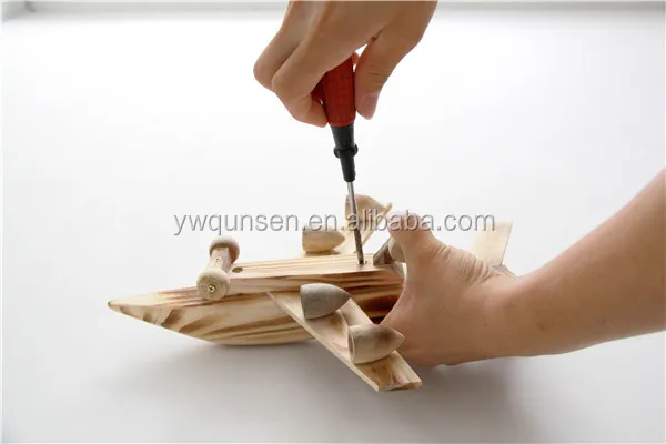 Handmade Craft Dekorasi Antik Kayu Mainan Tangan Pesawat Buy Pesawat Kayu Kayu Tangan Pesawat Mainan Kayu Pesawat Product On Alibaba Com