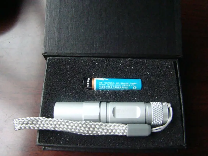 Promotional Cheap Rechargeable Flash Light,Led Touch Light,Mini Led Flashlight