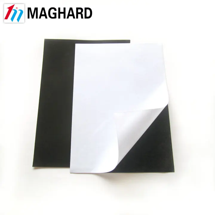 Flat Flexible Rubber Sheets A4 Size Buy Flat Sheet,Thin