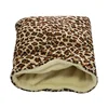 Multi Use Cat Sleeping Tunnel