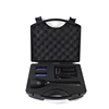 Hi-max H16 4300 lumen 26650 4000mah Battery Step Brightness Powerful Underwater Bright Torch XHP 70 Diving Flashlight