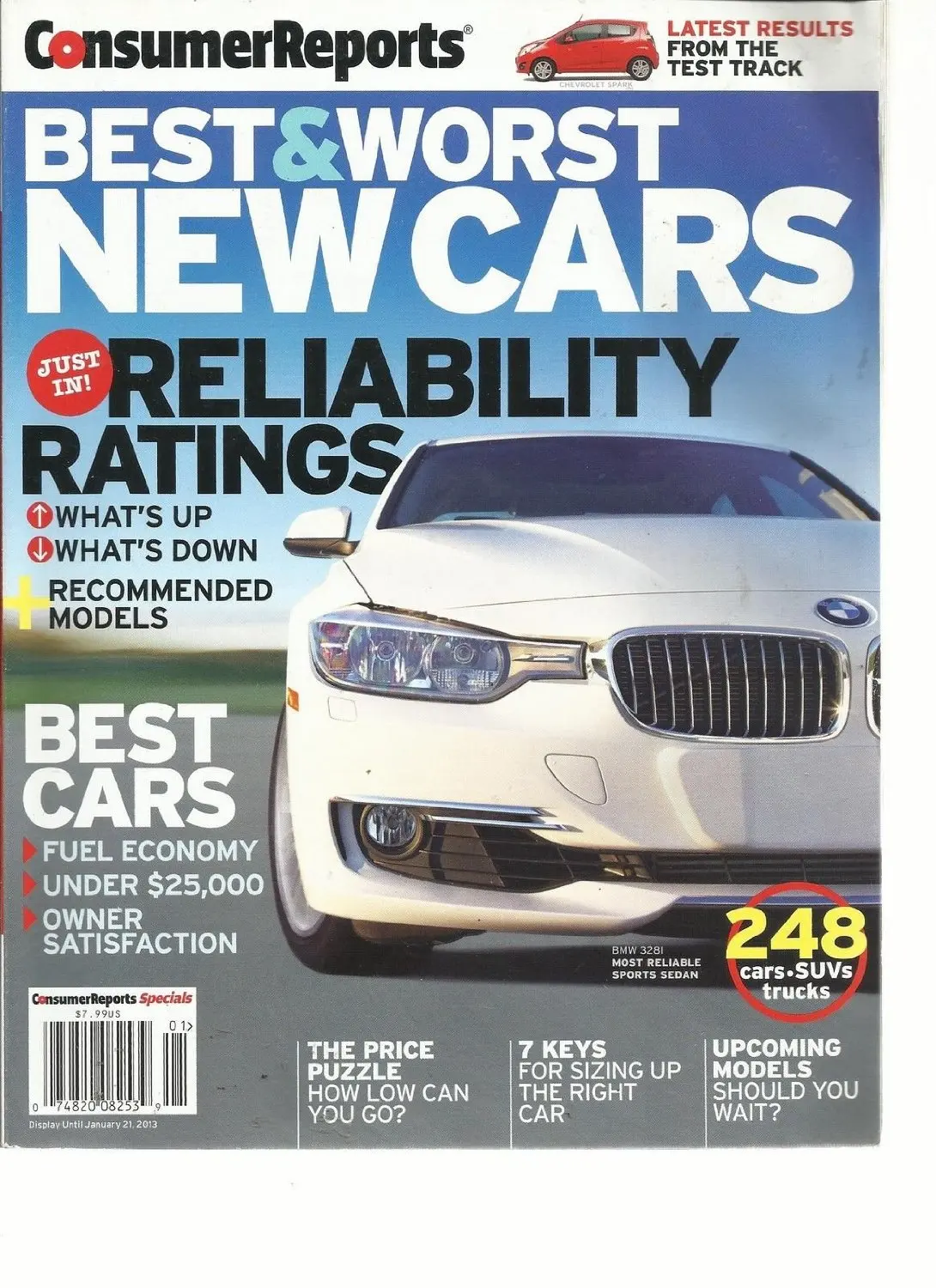 Consumer Ratings Cars Find Deals On Get Quotations Consumer Reports Best Worst New Cars 2017 Just In Reliability Ratings