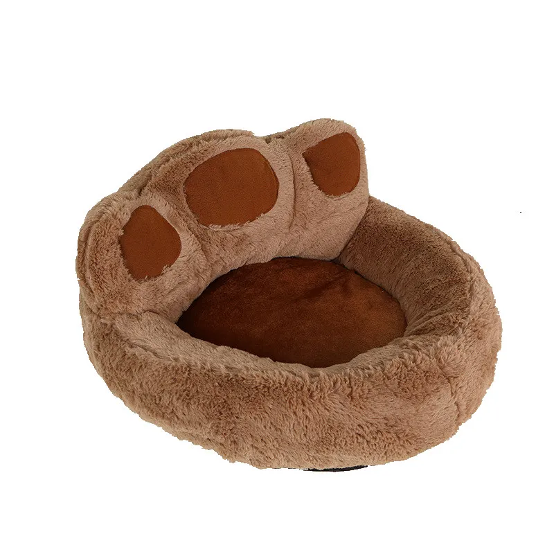 Guaranteed Quality Competitive Price Round Dog Bed Insert Buy Dog Bed
