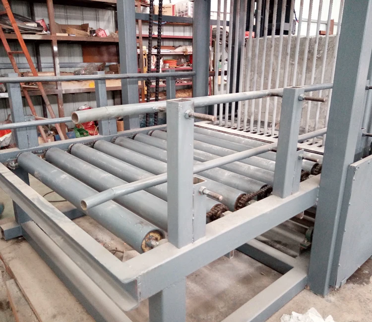 GYC60H CUTTER (31).jpg