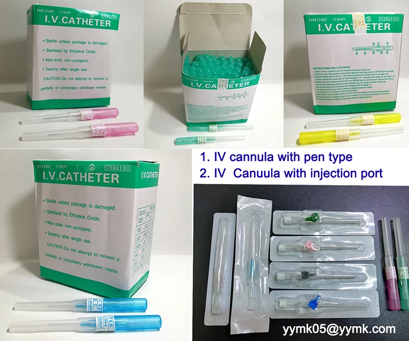 All-type-IV-Cannula.jpg