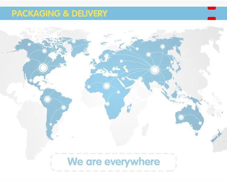 Simple European Style Baby Shower Deep Plastic Kids Bath Wash Tub